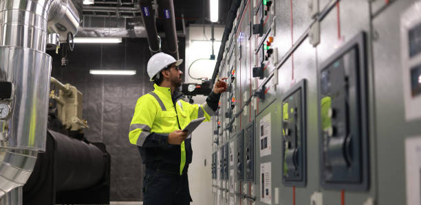 Best Central air repair  in Sardis City, AL